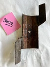 Toro Part 105-6848-03 94-1608-03 Blade Accelerator (#3602). Fixed Price $15.00.