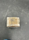 Onan #149-1445 Fuel Filter.. Fixed Price $14.99.