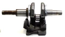 Briggs & Stratton 17.5 Hp, 31N707 Crankshaft 797579 (lot 228). Fixed Price $75.00.