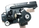 Briggs & Stratton, Throttle Control, Model 128M02-1612-F1, Oem Part 691028. Fixed Price $18.95.