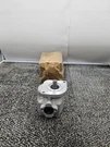31351-76100 Hydraulic Pump For Kubota L35 L2050DT L2350DT L2500DT L3000F. Fixed Price $81.31.
