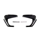 Genuine Cub Cadet Arm Rest Kit For GT-1054 Lawn Mowers / 757-04134 759-04252. Fixed Price $122.97.