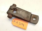 Ariens GT-16 17 S-16H 18H Tractor Steering Pitman Arm. Fixed Price $21.31.