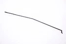 New Oem Briggs & Stratton 261558 Governor Link Nos. Fixed Price $21.56.