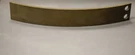 Brake Band Lining Wheel Horse. Fixed Price $32.58.