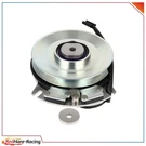 Pto Clutch For Ayp / Roper 539105406 Lawn Mower. Fixed Price $100.47.