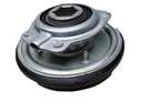 Cub Cadet Mtd Craftsman Snowblower Friction Wheel Drive Disc 984-0042C 684-0042C. Fixed Price $121.76.