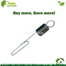 Governor Spring Fit For Briggs & Stratton 91212-1002-E1 1060-E1 1257-E1 1331-E1. Fixed Price $27.77.