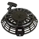 Rewind Starter For Briggs & Stratton 295342 150-008 841729. Fixed Price $60.99.