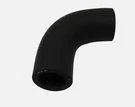 Oil Cooler Hose Fits John Deere 3300 4400 4420 6600 R55127. Fixed Price $18.43.
