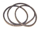 Rotary 9935 954-0472 For Mtd Belt Deck 5/8" X 83". Fixed Price $38.23.
