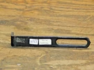 Mtd 14802A-0637 Deck Lift Link. Fixed Price $29.99.