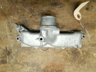 John Deere 670 Tractor- 3TNA72-UJK Engine Intake Manifold M802660. Fixed Price $39.99.