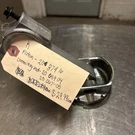 Genuine Kohler Piston 874 16 And Rod 067 05-S/20 059 04 Good Condition. Fixed Price $29.99.