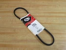 Gates 1310 Truflex V-belt 3L310. Fixed Price $19.44.