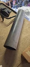 Snapper Oem Discharge Chute For 28" & 33" Catcher Bag / 7014517YP. Fixed Price $65.00.