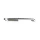 7012122YP Clutch Spring For Self-propelled Mower Commercial Snapper. Fixed Price $8.95.