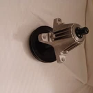 Spindle Assembly For Mtd Troy-bilt 42" Deck 918-06991 618-06991 Lawn Mower. Fixed Price $36.75.