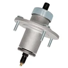 Mower Blade Spindle Assembly For John Deere X350 X300R X304 X305R X310 X324. Fixed Price $33.24.