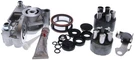 Genuine Tuff Torq Hydrostatic Repair Kit K46AA, K46AM, K46BC, K46C. Fixed Price $419.99.