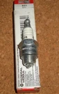 Champion Copper Plus Small Engine Spark Plug CJ14. Fixed Price $24.99.