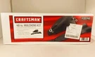 Craftsman 46" Tractor Mulch Kit 582931901 Blades 403107 Plate 406581 & Hdw Usa. Fixed Price $150.00.