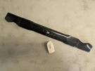742-05019 Mtd 3-IN-1 Blade For 23" Cutting Decks. Fixed Price $30.00.