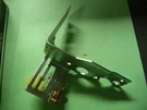 New Briggs And Stratton Control Bracket Part Number # 398638. Fixed Price $30.76.