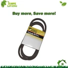 Spec Deck Belt For Murray 46" 46569X6C 46569X71A 46569X71B 46569X82A 46569X92A. Fixed Price $74.72.
