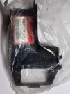 54241-VA4-J00 Genuine Honda Oem Change Cover **new**.. Fixed Price $26.25.