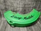 Lawn-boy Easy Mulch Cover 21" 92-8630. Fixed Price $30.99.