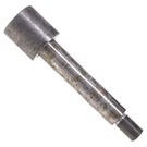 Exmark 103-2785 Short Spindle Lazer As Lc Xp Xs Turf Tracer Ranger. Fixed Price $113.99.