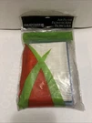 Genuine Maxpower 334322 Air Filter For Briggs & Stratton 3.5 Hp Eng.. Fixed Price $14.95.
