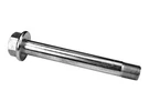 Rotary 12622 Blade Bolt 3/4"-16 X 5.85" Cub Cadet 710-1889, 710-04226. Fixed Price $34.45.