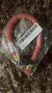 Ruggedmade 12MM Oil Changing Engine Drain Port Hose. Fixed Price $18.99.