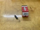 Briggs & Stratton# 260815 Govenor Spring - Nos,oem Original Equipment. Fixed Price $5.00.
