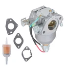 Carburetor For Kohler Part 853 25-S Replaces 28-S SV725-840 Lawn Mower. Fixed Price $22.46.