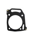 Gasket Cylinder Head For Briggs & Stratton 84006734 - Replaces: 842622. Fixed Price $18.19.
