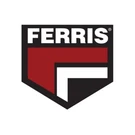 Genuine Ferris Oem 5416763FS Spindle Assembly 400S 44 48 Zero-turn Mower. Fixed Price $129.99.