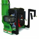 812260 Genuine Billy Goat Hanger Kit Fits Models DL12, DL13, DL14 DL18 Tailgate. Fixed Price $529.95.