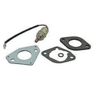 New Kohler Oem Solenoid Repair Kit 2475722-S. Fixed Price $182.99.