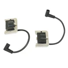 Lablt Ignition Coil For Kohler 24-584-01S CH620 CH20 CH18 CH23 CH22 Engine 2PCS. Fixed Price $20.36.