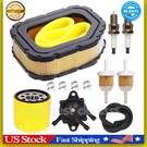 Air Filter Tune Up Kit For Cub Cadet LT1045 LTX1046 LT1050 LT1046 GTX1054 Kohler. Fixed Price $27.99.