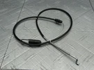 Toro 139-6595 Lawn Mower Traction Cable For 21465 21467 21771 Original. Fixed Price $13.99.