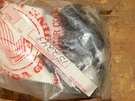 Honda Oem Push Button Kill Part# 36100-891-000 New. Fixed Price $14.99.
