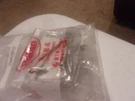 Oem Wisconsin Robin Engine 234-42501-07 Gov. Rod & Spring Kit. Fixed Price $19.99.
