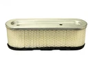 Rotary Air Filter 8-5/8"X2-5/8" B&s B1SB5941, 100-891. Fixed Price $29.89.