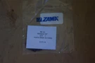 Genuine Zama Carburetor Repair Kit # RB-41. Fixed Price $13.55.