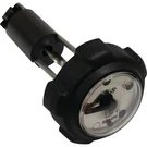 New Stens Fuel Cap 125-260 For Murray 024064. Fixed Price $35.10.