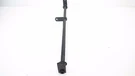 Oem Toro Brake Shaft Timecutter Mower Z17-44 ZX440 104-3670-03. Fixed Price $33.99.